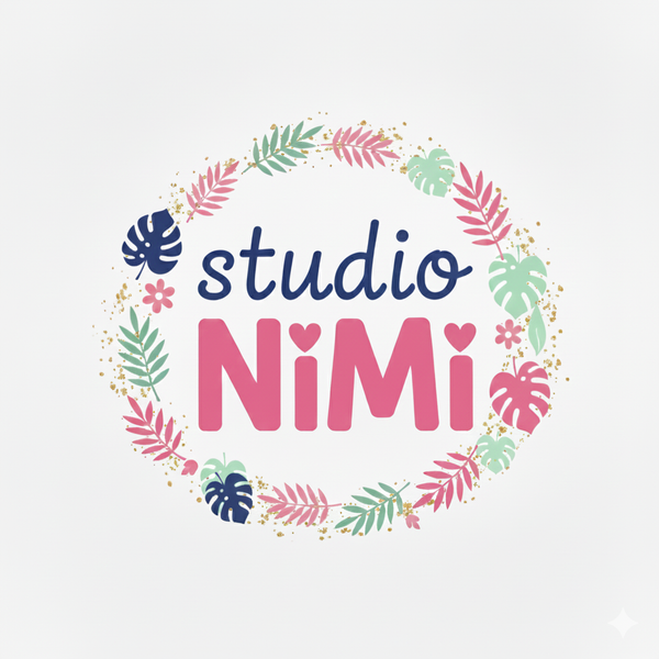 Studio NiMi